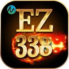 ez338